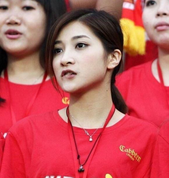 久久午夜伦理